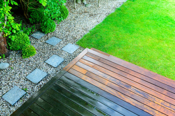 Best Machinery and Equipment Cleaning  in Woodcliff Lake, NJ
