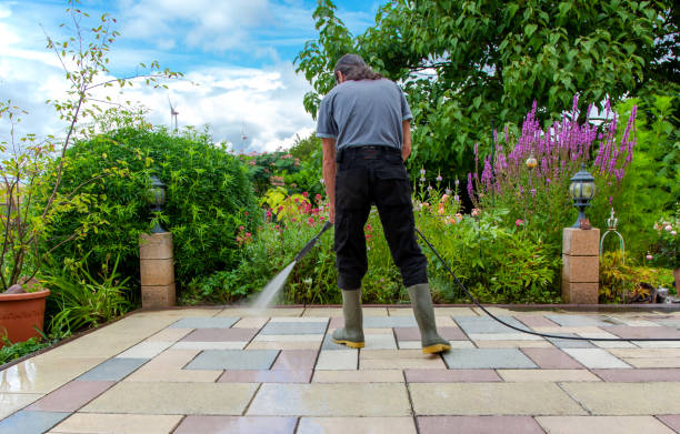 Best Pre-Holiday Cleaning  in Woodcliff Lake, NJ